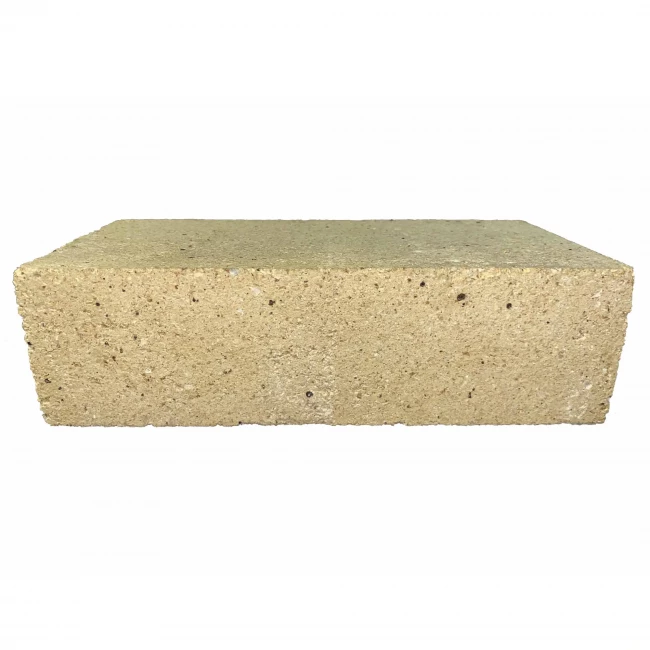 Кирпич шамотный/ШБ5 (11,5х6,5х230)