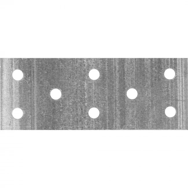 Пластина соединительная 40х100