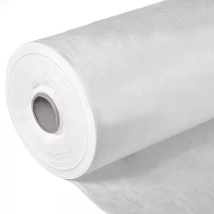 Укрывной материал 42мкм (Ширина 3,2м.) белый 