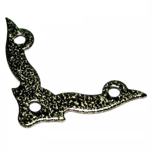 Уголок декоративный фигурный 70 НОЭЗ  