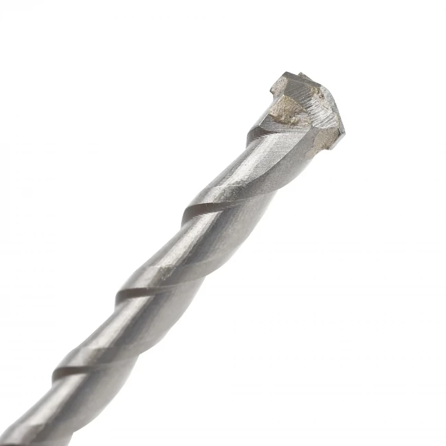 Сверло  по бетону EDGE 