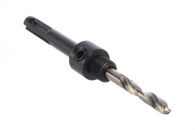 Хвостовик SDS PLUS  до 30мм Matrix