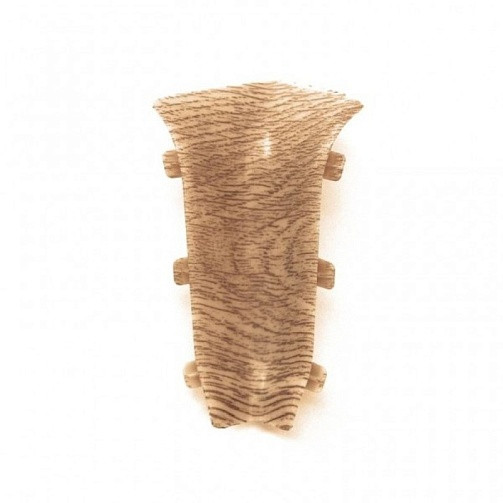 Угол внутренний ИДЕАЛ КЛАССИК 3D