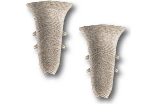 Угол внутренний ИДЕАЛ КЛАССИК 3D