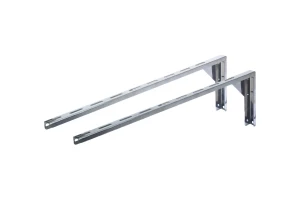 Штанга для стенового хомута