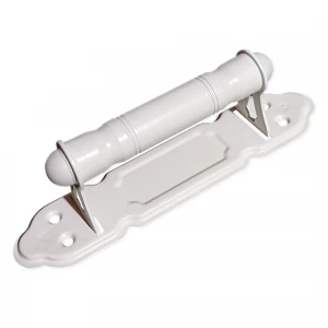 Ручка-скоба РСМ2-100-SL НОЭЗ  