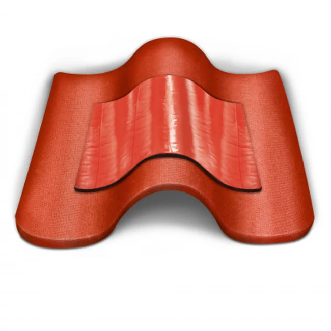 Самоклеящаяся герметизирующая лента НИКОБАНД 