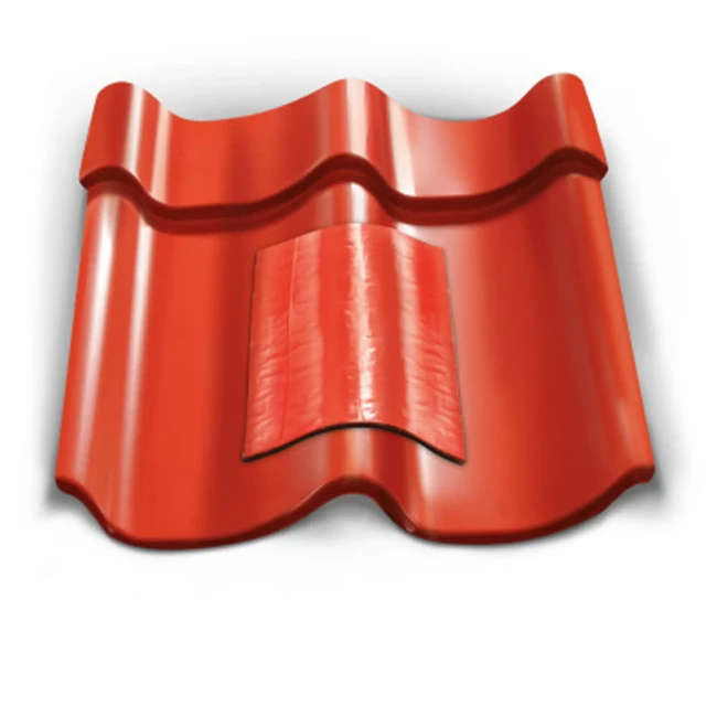 Самоклеящаяся герметизирующая лента НИКОБАНД 