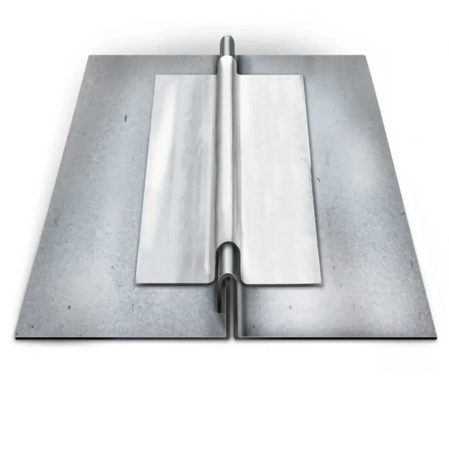 Самоклеящаяся герметизирующая лента НИКОБАНД 