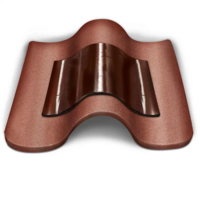 Самоклеящаяся герметизирующая лента НИКОБАНД 