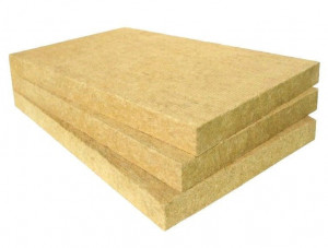 МОНОЛИТ фасад плита 100мм 1200х600 (1,44м² / 0,144м³ / 2 плиты / пл.105)