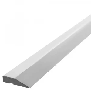 Правило трапеция 