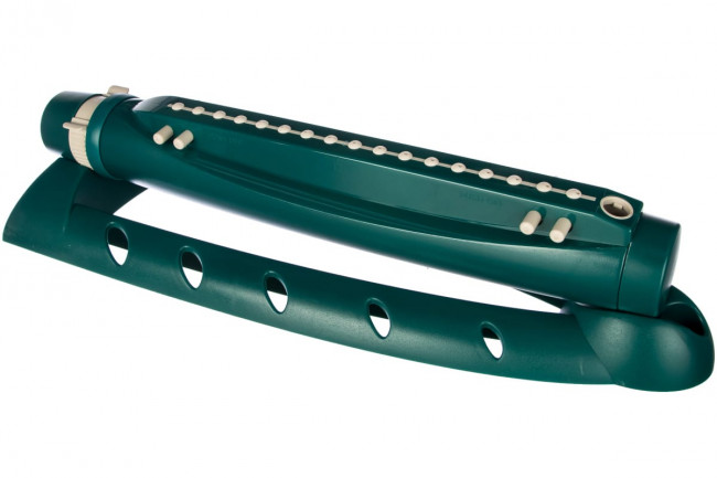 Распылитель веерный 18 форсунок RACO Excel-301