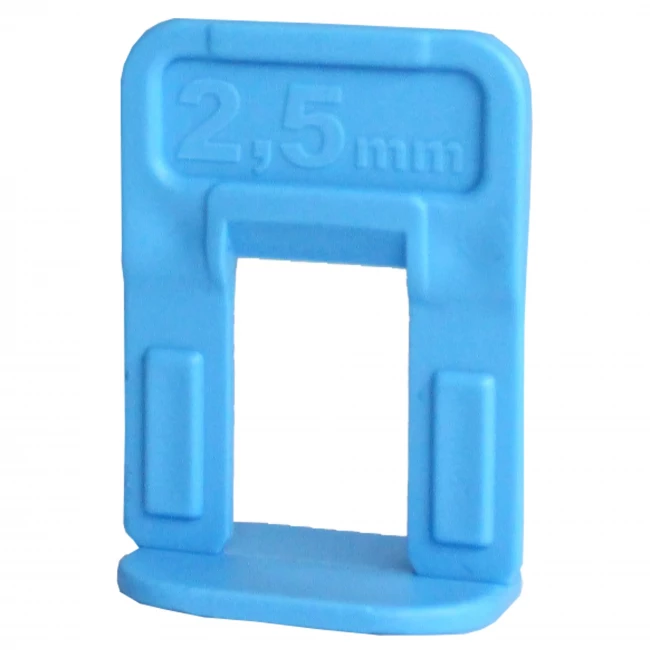 Зажим СВП "Ворота" DECOR