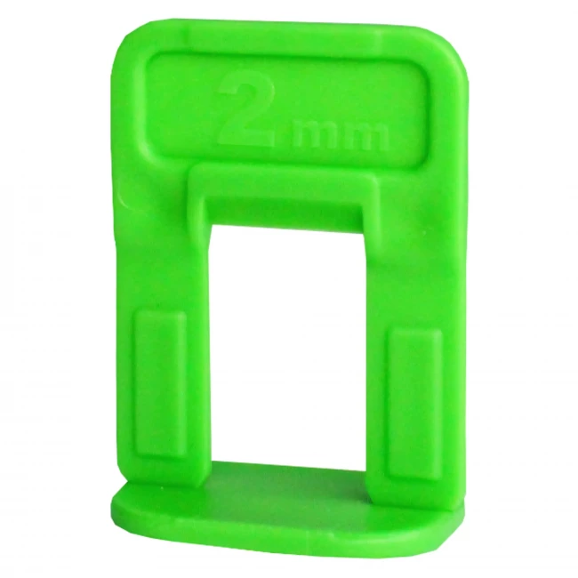 Зажим СВП "Ворота" DECOR