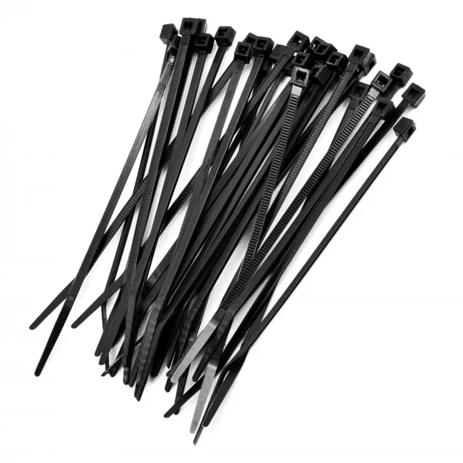 Хомут-стяжка Navigator