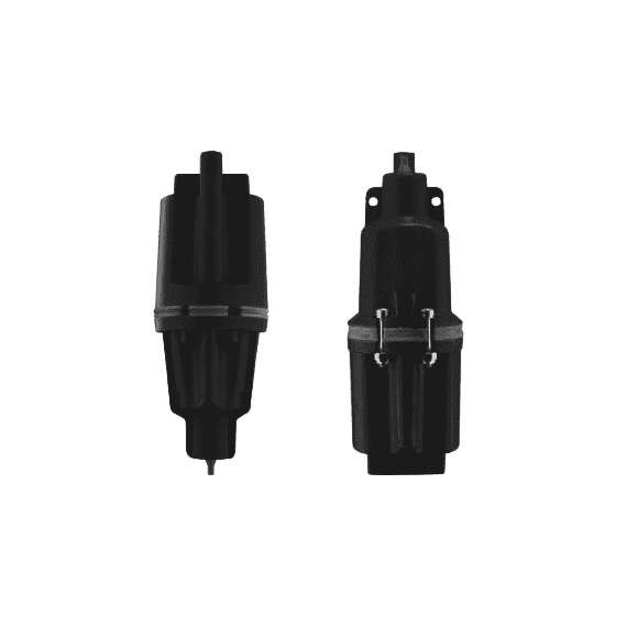 Насос скважинный вибрационный TVM60-20DN PUMPMAN 