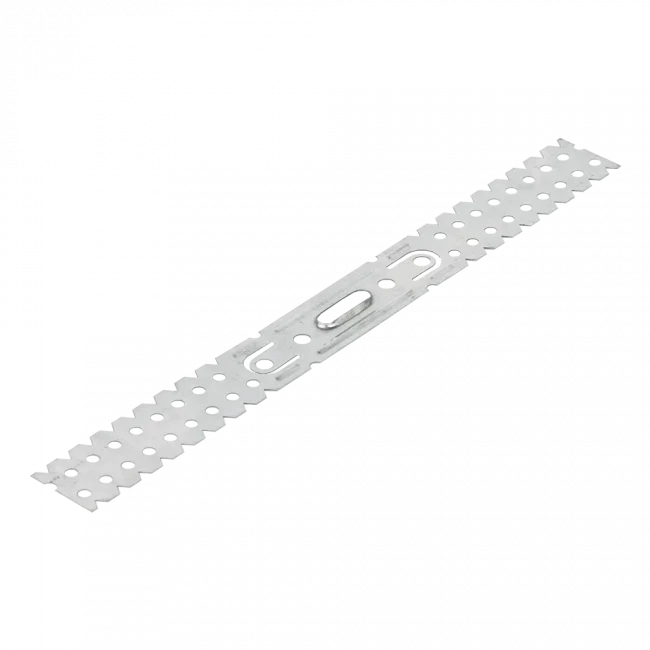 Подвес прямой П60 Стандарт 0,8мм