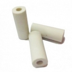 Втулка керамическая