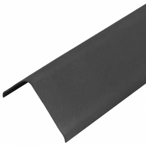 Щипцовый элемент Ондулин