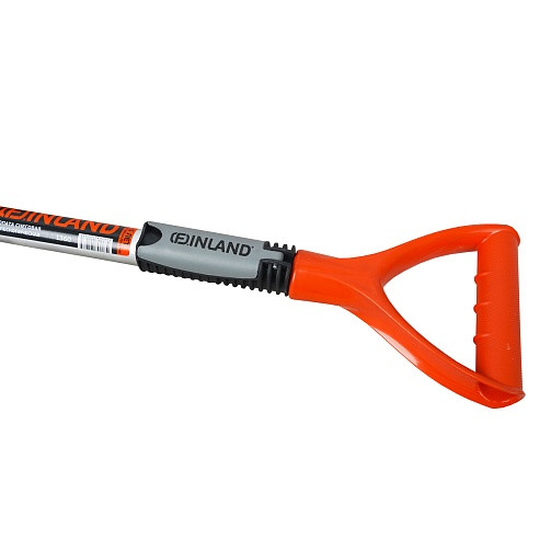 Лопата снеговая автомобильная FINLAND