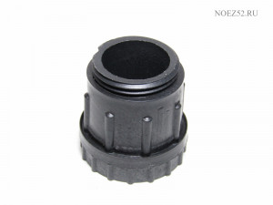 Опора пластиковая регулируемая 51