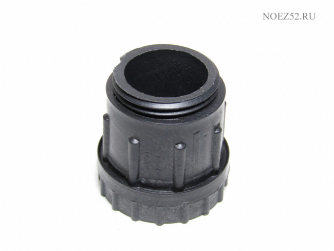 Опора пластиковая регулируемая 51