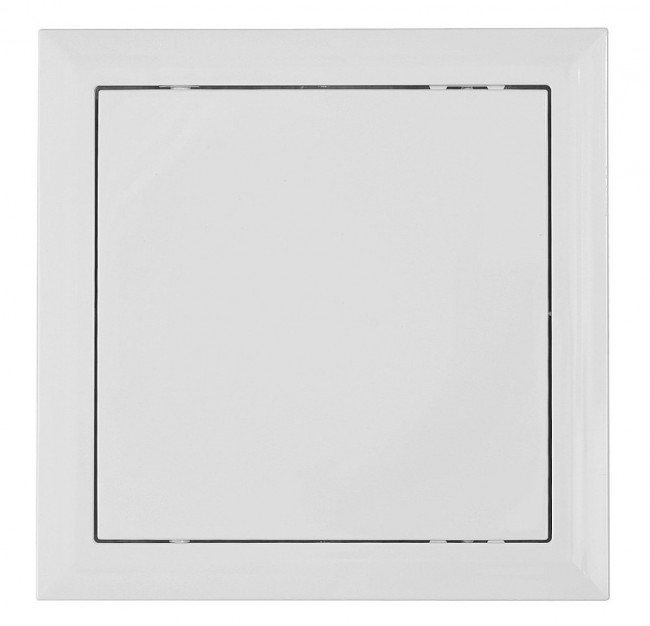 Люк пластиковый Эвент