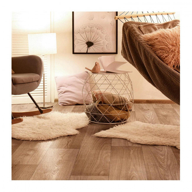 Линолеум коммерческий Contract SB Broadway 2