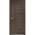 Дверь БР 3DG №17 