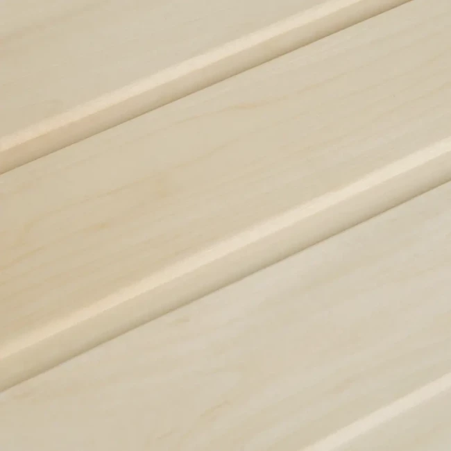 Вагонка липа 15х88