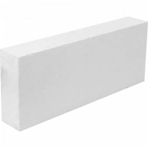 Блок газобетон Коттедж