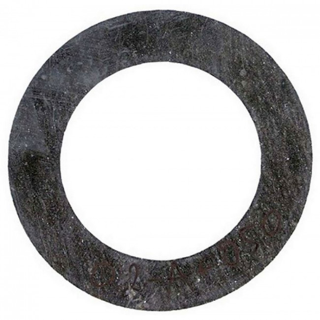 Прокладка паронитовая (увеличенная)