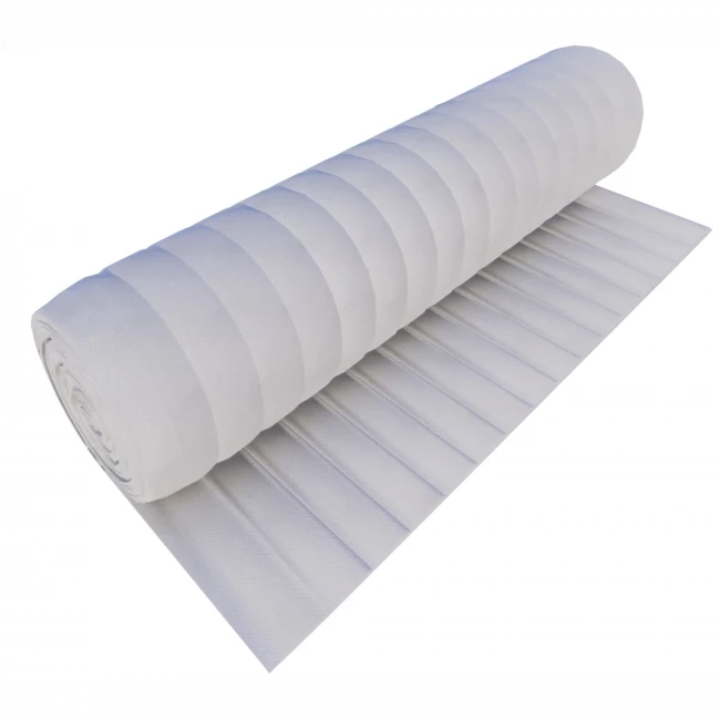 Шумоизоляция Шуманет Термо Эко 