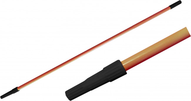 Ручка телескопическая  PROFI DECOR