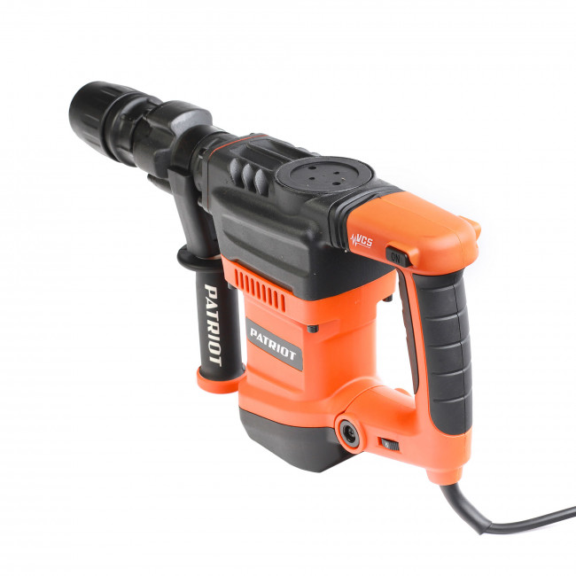 Молоток отбойный DB 200