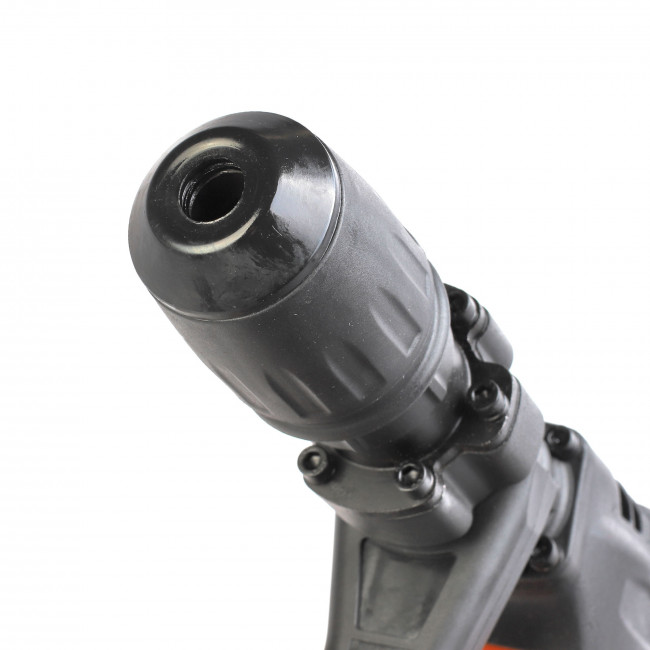 Молоток отбойный DB 200