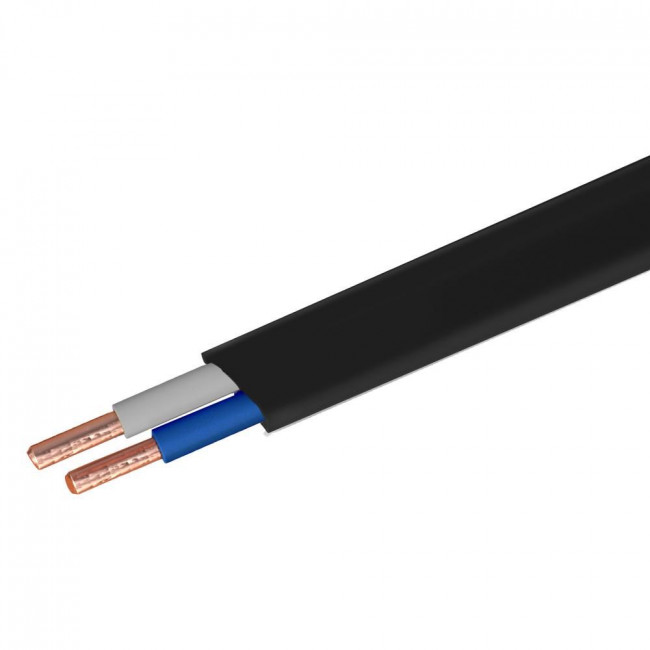 Кабель ВВГпнг