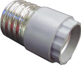 Переходник Е40=Е27 UNIEL