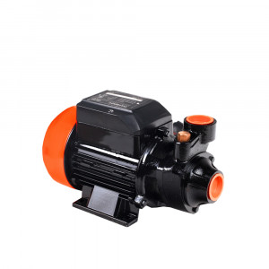 Насос поверхностный вихревой PATRIOT QB-60