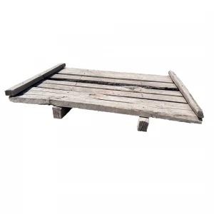 Поддон СККМ 800х1000 (возвратный)