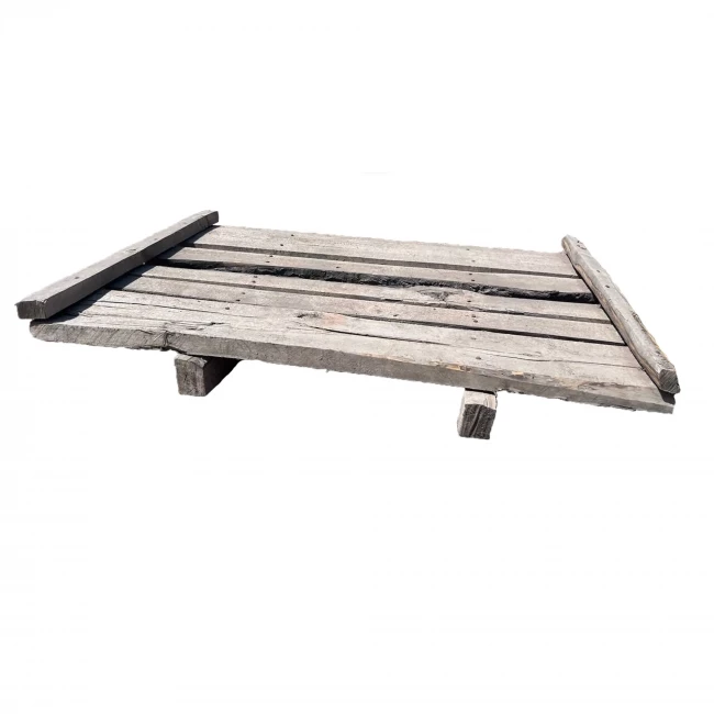 Поддон СККМ 800х1000 (возвратный)