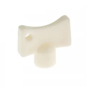 Ключ для крана Маевского