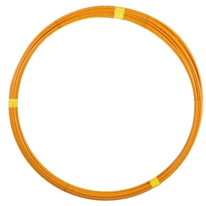 Арматура композитная Альфа