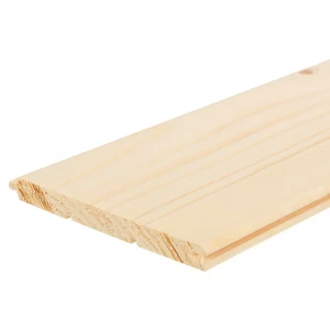 Вагонка Штиль 12,5х110 