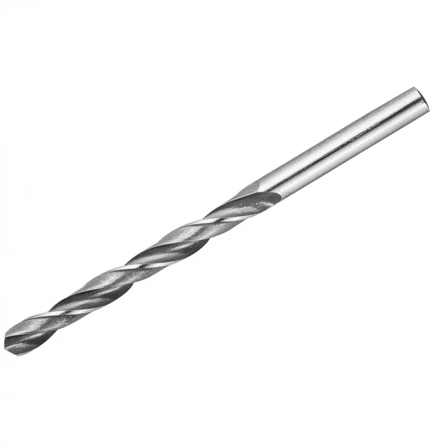 Сверло по металлу ЗУБР