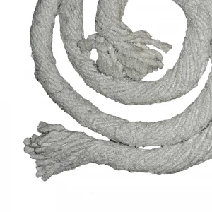 Шнур асбестовый ШАОН 20мм