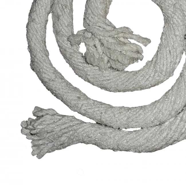 Шнур асбестовый ШАОН 20мм