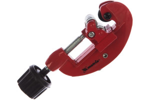 Труборез 3-28 мм Matrix