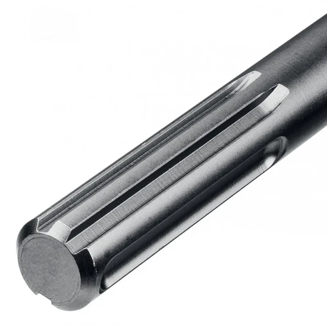 Бур SDS-max 22 х 800/920мм ЗУБР 